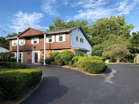 apartments for rent east northport ny